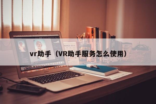 vr助手（VR助手服务怎么使用）